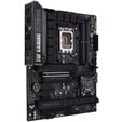 ASUS TUF Gaming Z790-Pro WiFi, Intel Z790 Mainboard, Sockel 1700, DDR5 image number null