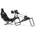 Next Level Racing Formula Lite Pro Cockpit image number null