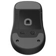 Endgame Gear OP1 Mouse Skates, 100% PTFE, milky-white, Single Set image number null