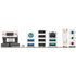 ASUS Prime B650M-A WIFI II Mainboard, Sockel AM5, AMD B650, Micro-ATX, DDR5 image number null