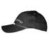Gamerswear SOGAMED Cap Grey (L-XL) image number null