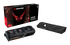PowerColor Red Devil Radeon RX 9070 XT OC Special Edition Graphics Card, 16,384 MB GDDR6 image number null