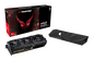 PowerColor Red Devil Radeon RX 9070 XT OC Special Edition Graphics Card, 16,384 MB GDDR6