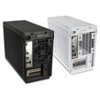 Gaming PC Whispering Woods - AMD Ryzen 5 7600X, GeForce RTX 5060 Ti image number null
