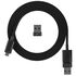Corsair M75 Air Wireless Gaming Maus - schwarz image number null
