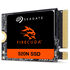 Seagate FireCuda 520N NVMe SSD, PCIe 4.0, M.2 Type 2230 - 1 TB image number null