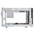 SilverStone SST-SG13WB Sugo USB3.0 - weiß image number null