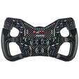 Asetek SimSports LMP Handle image number null