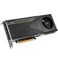 ASRock Arc Pro B65 Creator Grafikkarte, 32768 MB GDDR6 image number null