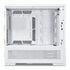 Lian Li V3000 Plus GGF Edition Big-Tower - weiß image number null