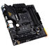 ASUS TUF Gaming B550M-Plus, AMD B550 Mainboard - Sockel AM4 image number null