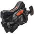 Asetek SimSports Forte GT Button Box image number null