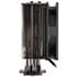 Cooler Master Hyper 212 Black Edition with LGA 1700 socket - 120mm image number null