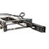 Akasa 5,25 Zoll Laufwerksrahmen für 1x 3,5+1x 2,5 Zoll, inkl. 2x USB 3.0 image number null