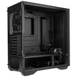 Kolink Stronghold Prime Mid Tower - Black image number null
