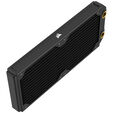 Corsair Hydro X Series XR5 240 NEO Radiator - schwarz image number null