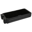 MagiCool 240S G2 Ultra Radiator, Copper - 240mm, black image number null