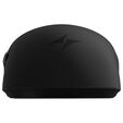 ATK A9 Air Gaming-Maus, kabellos, PAW3950Ultra, 8K Hz - schwarz image number null