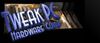 Tweak PC - Be quiet! Pure Rock 2