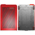 Montech KING 95 Mid Tower, Tempered Glass, ARGB - Red image number null