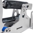 Heusinkveld Sim Pedals Ultimate+ 2-Pedal Set image number null