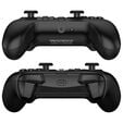GameSir G7 HE Multiplatform Gamepad Black (Hall-Effect Sticks, Hall-Effect Triggers) image number null