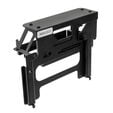 Lian Li Vertical Mount GPU Bracket for O11D Evo - black image number null