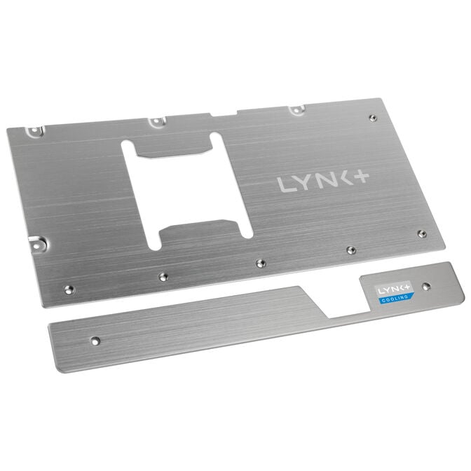 LYNK+ RTX 5090 Wasserk&uuml;hlung Upgrade Kit - Palit image number 20