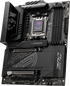 MSI MPG X870E Carbon WiFi motherboard, Socket AM5, AMD X870E, ATX, DDR5 image number null