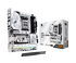 ASRock X870 Steel Legend WiFi Mainboard, Sockel AM5, AMD X870, ATX, DDR5 image number null