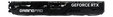 Palit GeForce RTX 5070 Ti GamingPro-S, 16384 MB GDDR7 image number null