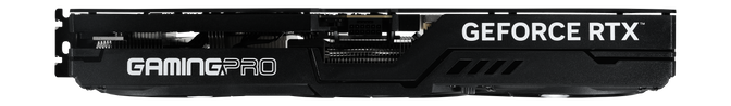 Palit GeForce RTX 5070 Ti GamingPro-S, 16384 MB GDDR7 image number 8