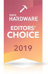 Toms Hardware - Glorious Model O Minus Gaming Mouse Review: Price-Perfect Precision