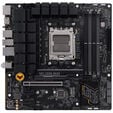ASUS TUF Gaming B650M-E, AMD B650 Mainboard - Sockel AM5, DDR5 image number null