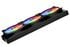 be quiet! Light Wings LX ARGB PWM High Speed Fan, Triple Pack - 120mm, black image number null