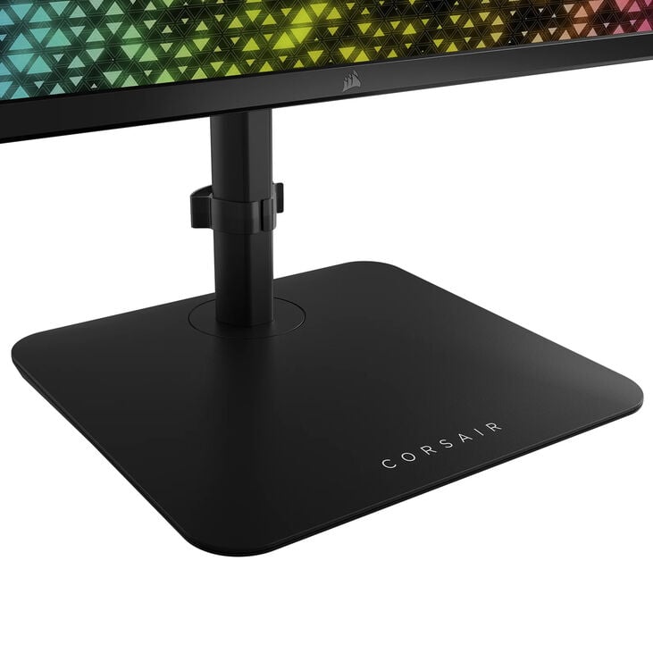 Corsair XENEON 315QHD165, 31.5 inch Gaming Monitor, 165 Hz, IPS, G-SYNC Compatible image number 6
