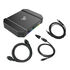 ASUS TUF Gaming Capture Box 4KPRO image number null