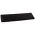 Glorious Stealth Tastatur-Handballenauflage Slim - TKL, schwarz image number null