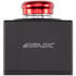 Simagic Alpha Kill Switch image number null