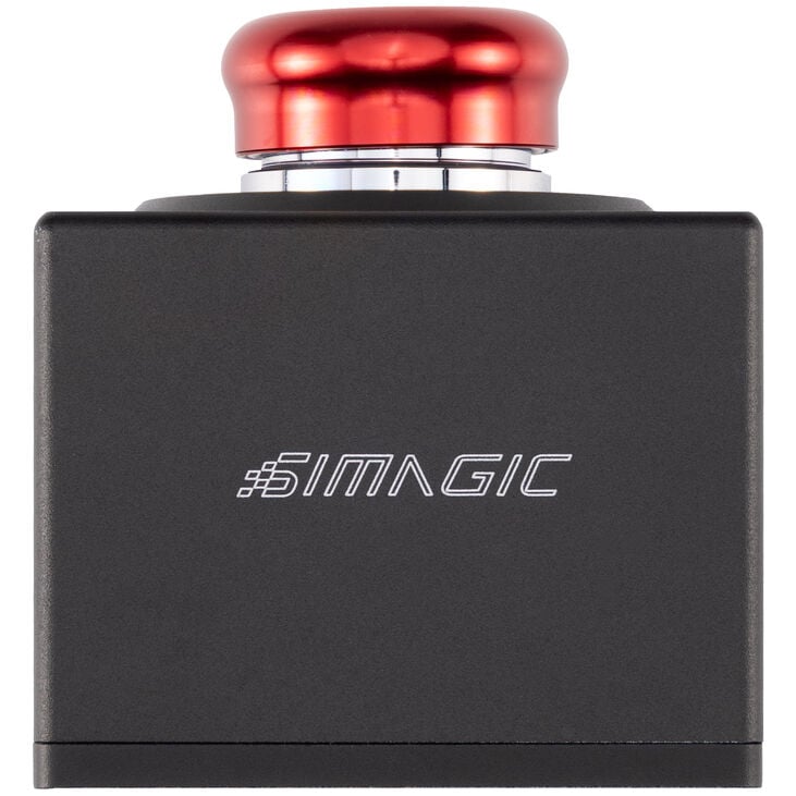 Simagic Alpha Kill Switch image number 3