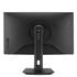 ASUS ROG Strix XG27WCS, 27-inch Curved Gaming Monitor, 180Hz, VA, FreeSync image number null