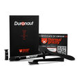 Thermal Grizzly Duronaut thermal paste - 2 grams image number null
