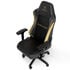 noblechairs HERO Gaming Stuhl - Elden Ring Edition image number null