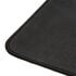 Glorious Mauspad - XL Heavy, schwarz image number null