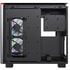 Montech KING 95 PRO Mid Tower, Tempered Glass, ARGB - Black image number null