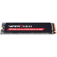 Patriot Viper VP4300 Lite, PCIe 4.0 M.2 Type 2280 - 1TB image number null