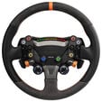Simagic Zeus Sport Steering Wheel image number null