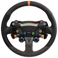 Simagic Zeus Sport Lenkrad