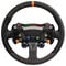 Simagic Zeus Sport Steering Wheel