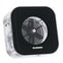 Barrow Flussmeter ARGB - schwarz image number null